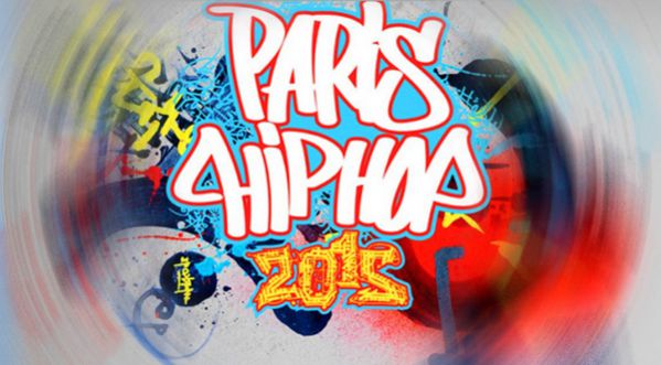 Festival Paris Hip Hop célèbre sa 10ème édition avec Wu Tang, Big Sean, Rae Sremmurd, Youssoupha