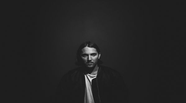 Pégase dévoile son nouvel EP Well Bell