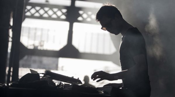 Joris Delacroix, un clip interactif d’un nouveau genre pour la sortie de l’EP ‘Movings’