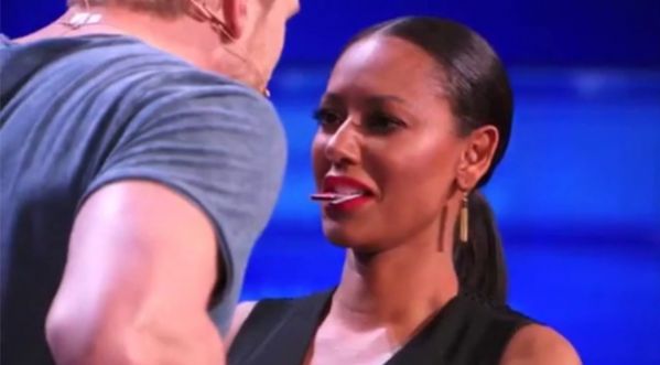 America’s got talent : Ils sont bluffés par Michael John