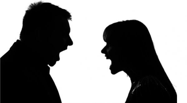 Découvrez Binder : L’application briseuse de couples !