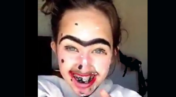 Don’t Judge Challenge : Un nouveau défi surprenant !