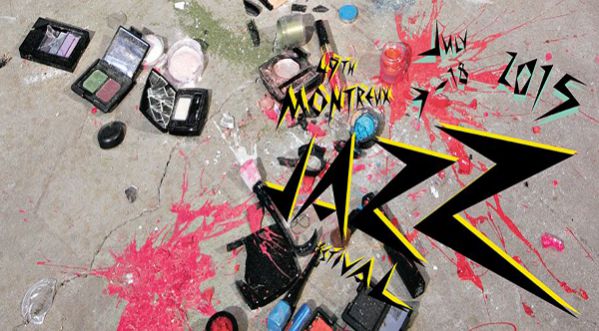 Ce qu’il faut retenir du Montreux Jazz Festival…