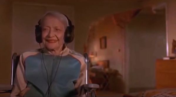 Top 10 des hallucinations auditives !