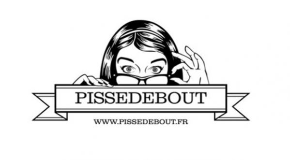 Pisse debout, la révolution féminine en festival!