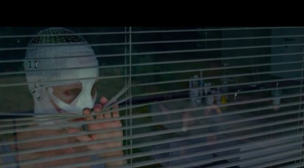 Flippant : Un trailer pour Goodnight Mommy !