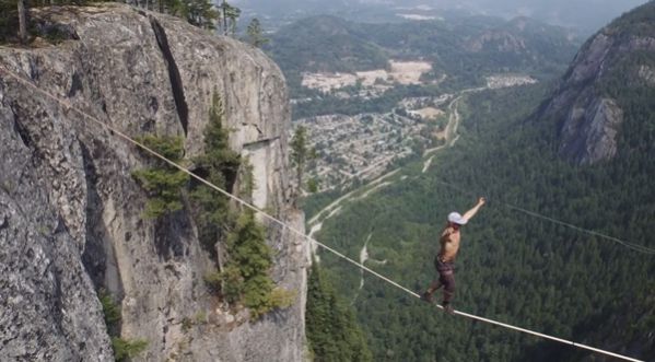 Un record du monde que personne n’aimerait battre !