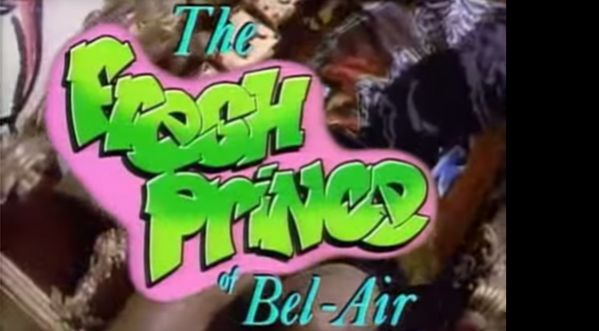 Will Smith veut ressusciter Le Prince de Bel-Air !!!