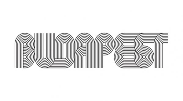 Comment visiter Budapest pendant Sziget ?