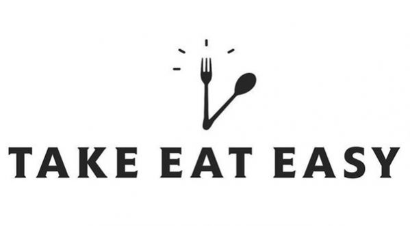 Take Eat Easy, et si on déjeunait dans l’herbe ?