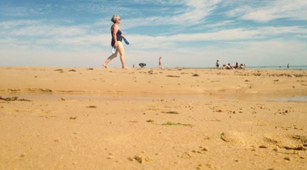 Découvrez le parcours Dix-Huit dans le 18ème…