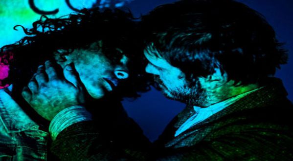 Exclu SoonNight : découvrez le clip ‘Save My Heart From The World’ de Parade issu du projet Mutant!