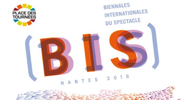7ème édition des BIS de Nantes : les 20 et 21 janvier 2016 !