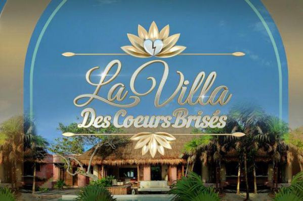 Après Secret Story, La Villa des Coeurs Brisés !