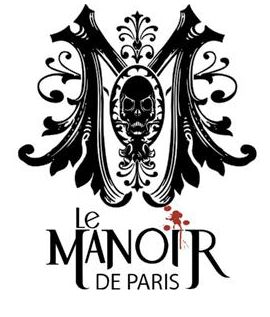 Oserez-vous défier la Dark Night au Manoir de Paris ?