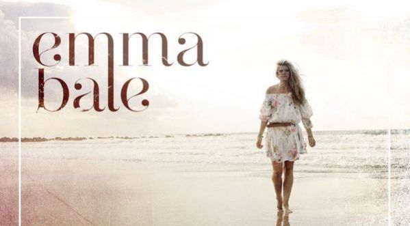 Lost Frequencies, de retour avec le clip de « Run » pour la chanteuse Emma Bale !