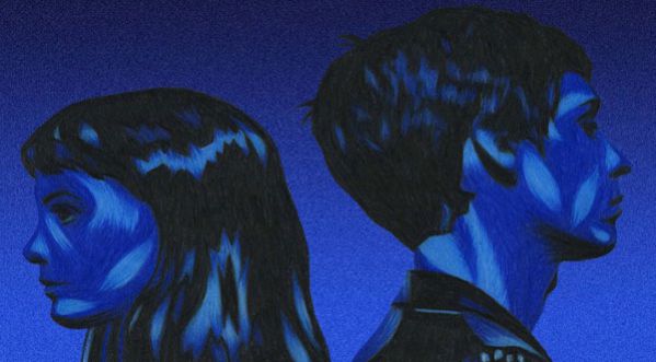 The Pirouettes, le clip de Soleil Rare