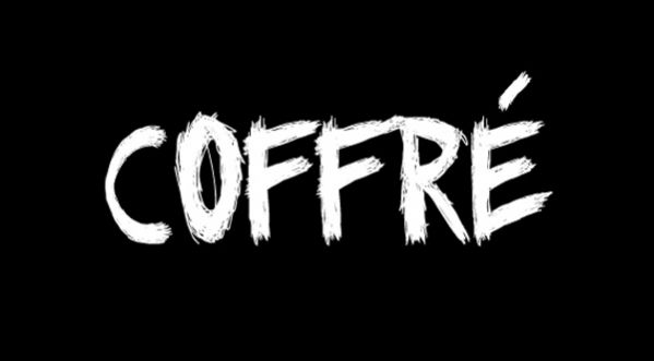 Coffrés, la parodie de Bloqués !