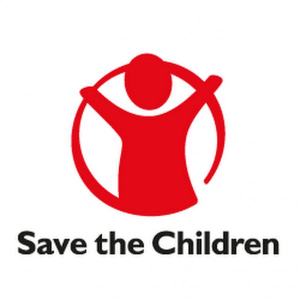 Des stars solidaires pour « Save The Children »