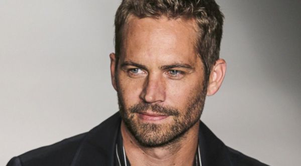 Paul Walker : Déjà 2 ans…