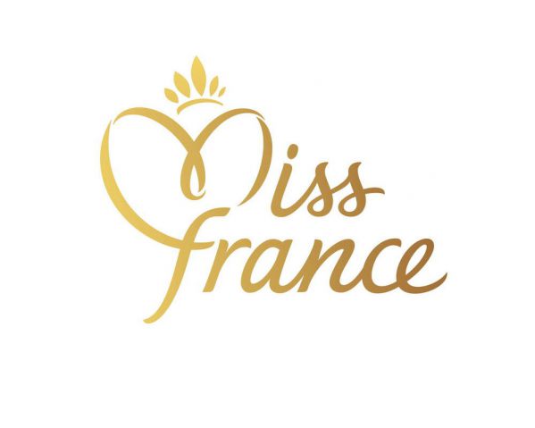 Décembre synonyme de Miss France !