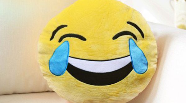 « Le Bar à Emoji », le nouvel e-shop 100% frenchie !