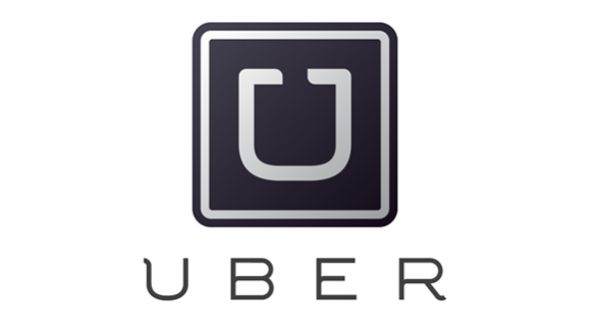 Inde : Un bébé Uber est né !