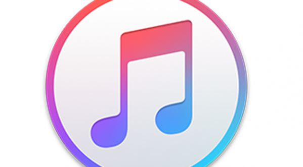 Les meilleurs titres et albums de l’année révélés par iTunes !
