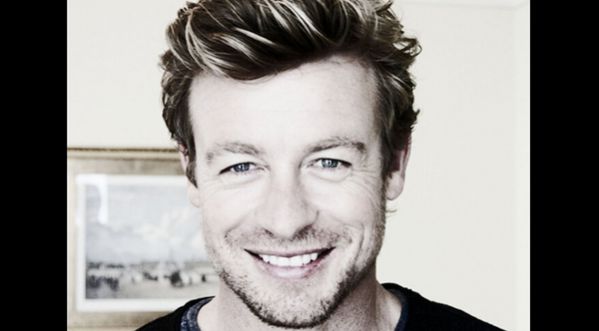 Top 10 des acteurs les plus sexy de l’année !