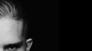 Alesso – Cool (Jesse Kiis Remix)