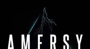 Amersy – Go