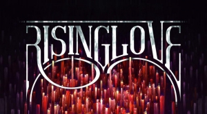 Arno Cost, Norman Doray – Rising Love