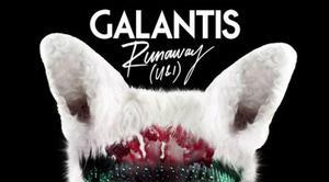 Galantis – Runaway (U & I) (Ansolo Remix)