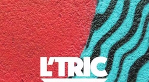 L’Tric, Steve Edwards – This Feeling (Kryder Remix)