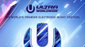 Le Miami Ultra Music Festival 2015 se devoile un peu plus
