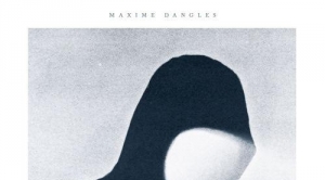 Maxime Dangles – VIII