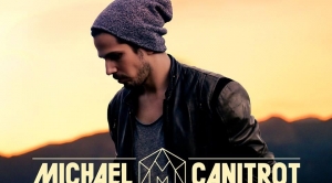Michael Canitrot – Young Forever