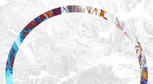 Saycet – Mirages