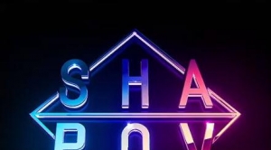 Shapov – Party People