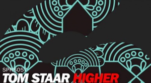Tom Staar – Higher