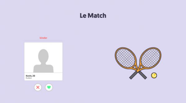 Différence entre les week-end entre filles vs en couple