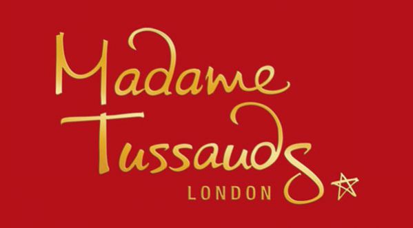 Madame Tussauds accueille deux nouvelles statues !