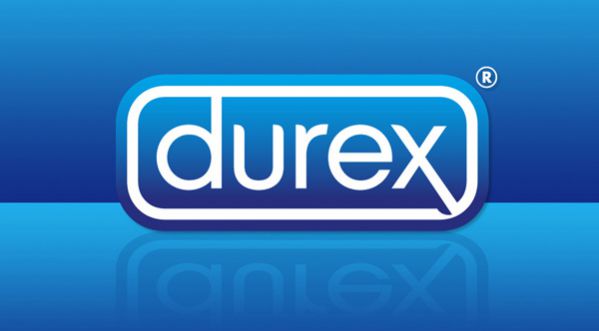 Quand on le fait, on le met : la nouvelle campagne Durex !
