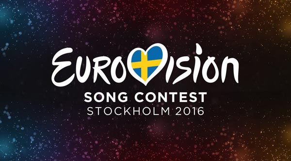 Amir représentera la France à l’Eurovision !