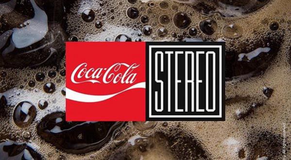 Coca-Cola lance sa collection de vêtements streewear !