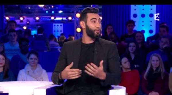 Retrouvez les meilleurs extraits vidéos de la télévision française avec Ça Zap