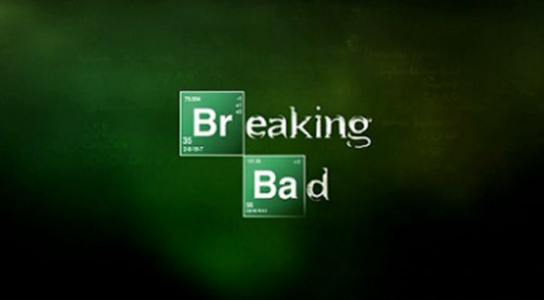 Paris va accueillir un bar Breaking Bad !