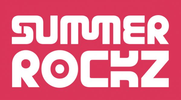 Summer Rockz redéfinie l’expérience Summer Party !