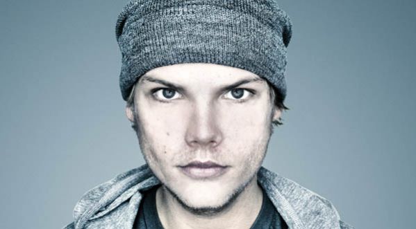 Avicii va faire un break dans sa carrière !