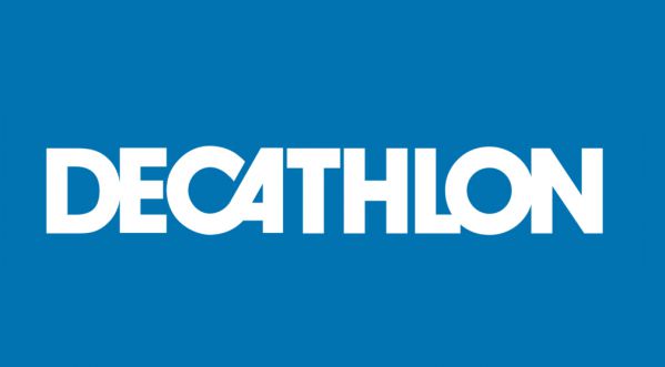 Decathlon trolle LeBoncoin dans sa dernière campagne.